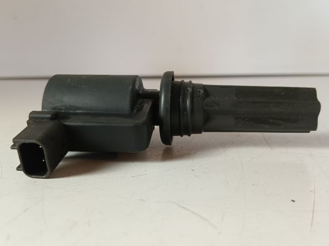 bontott JAGUAR S-TYPE Gyújtótrafó