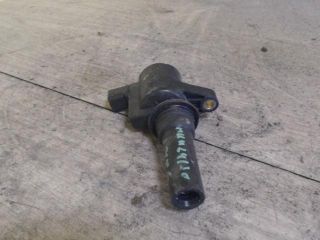 bontott JAGUAR S-TYPE Gyújtótrafó