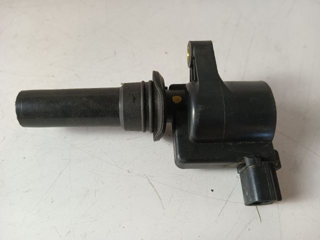 bontott JAGUAR S-TYPE Gyújtótrafó