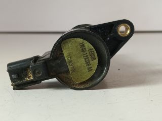 bontott JAGUAR S-TYPE Gyújtótrafó