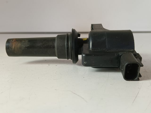 bontott JAGUAR S-TYPE Gyújtótrafó