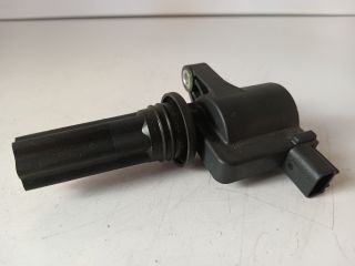 bontott JAGUAR S-TYPE Gyújtótrafó