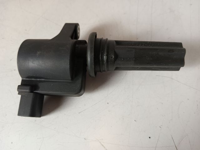 bontott JAGUAR S-TYPE Gyújtótrafó