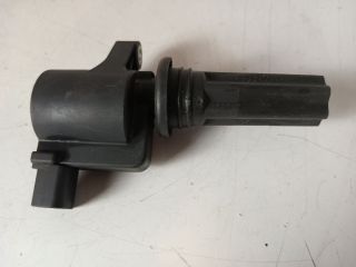 bontott JAGUAR S-TYPE Gyújtótrafó