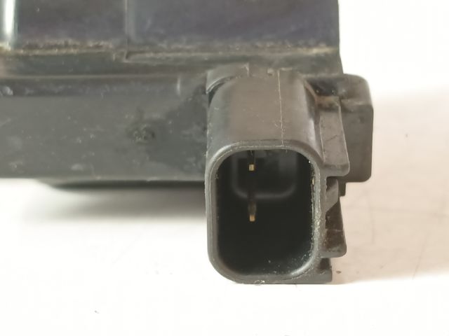 bontott JAGUAR S-TYPE Gyújtótrafó