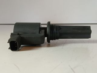 bontott JAGUAR S-TYPE Gyújtótrafó