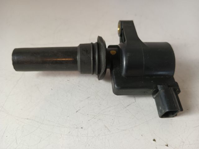 bontott JAGUAR S-TYPE Gyújtótrafó