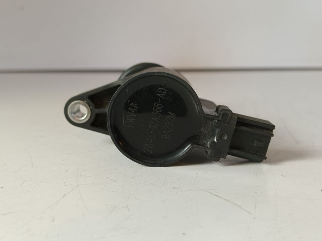 bontott JAGUAR S-TYPE Gyújtótrafó