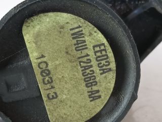 bontott JAGUAR S-TYPE Gyújtótrafó