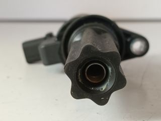 bontott JAGUAR S-TYPE Gyújtótrafó