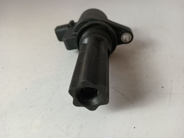 bontott JAGUAR S-TYPE Gyújtótrafó