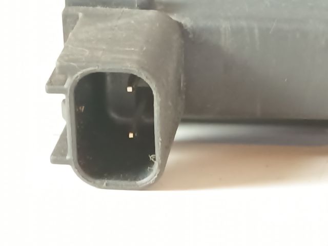 bontott JAGUAR S-TYPE Gyújtótrafó