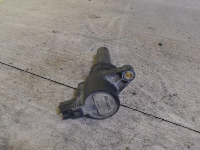 bontott JAGUAR S-TYPE Gyújtótrafó