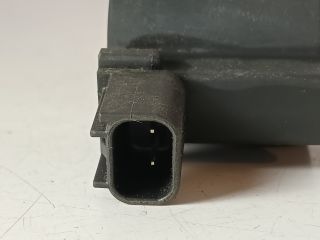 bontott JAGUAR S-TYPE Gyújtótrafó