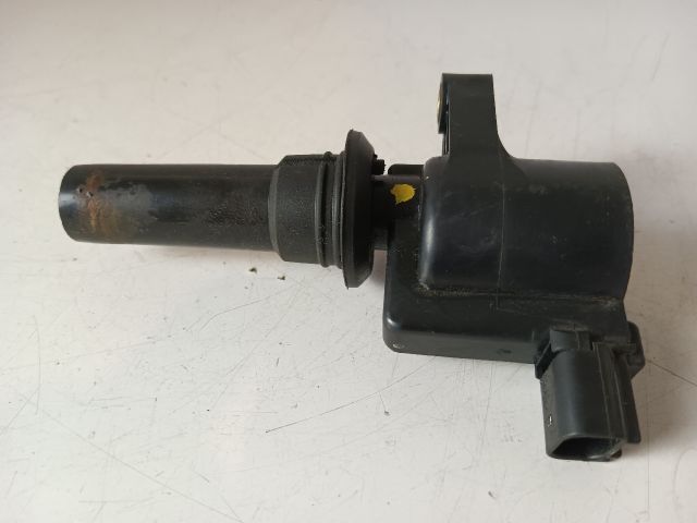 bontott JAGUAR S-TYPE Gyújtótrafó