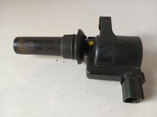 bontott JAGUAR S-TYPE Gyújtótrafó