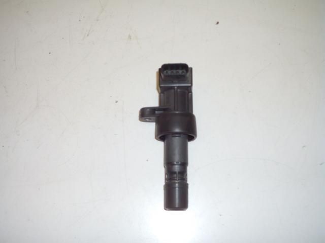 bontott JAGUAR S-TYPE Gyújtótrafó