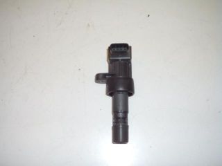 bontott JAGUAR S-TYPE Gyújtótrafó