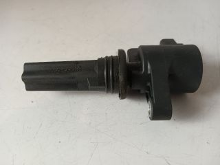 bontott JAGUAR S-TYPE Gyújtótrafó