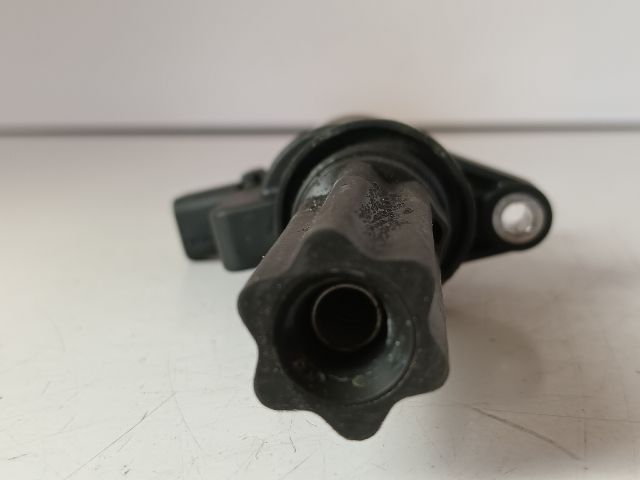 bontott JAGUAR S-TYPE Gyújtótrafó