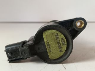 bontott JAGUAR S-TYPE Gyújtótrafó