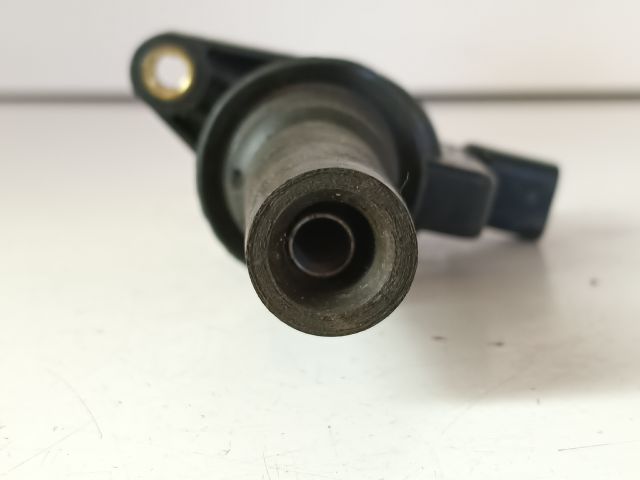 bontott JAGUAR S-TYPE Gyújtótrafó