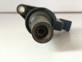 bontott JAGUAR S-TYPE Gyújtótrafó