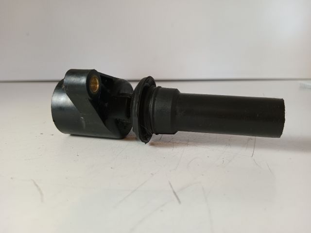 bontott JAGUAR S-TYPE Gyújtótrafó