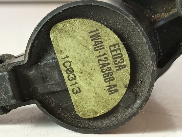 bontott JAGUAR S-TYPE Gyújtótrafó