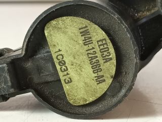 bontott JAGUAR S-TYPE Gyújtótrafó