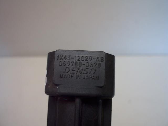 bontott JAGUAR S-TYPE Gyújtótrafó