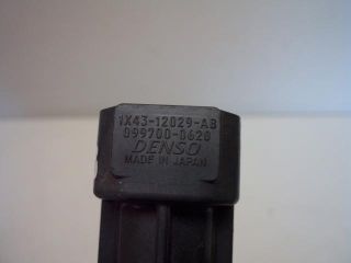 bontott JAGUAR S-TYPE Gyújtótrafó