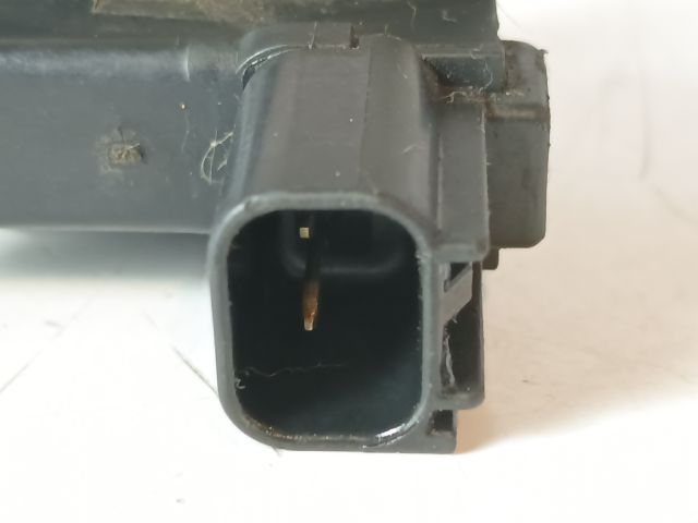 bontott JAGUAR S-TYPE Gyújtótrafó