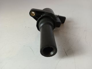 bontott JAGUAR S-TYPE Gyújtótrafó