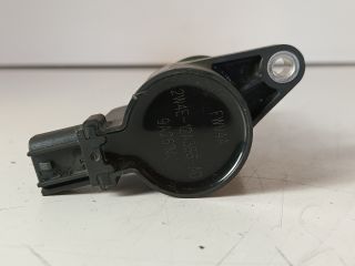 bontott JAGUAR S-TYPE Gyújtótrafó