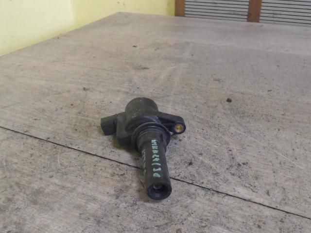 bontott JAGUAR S-TYPE Gyújtótrafó