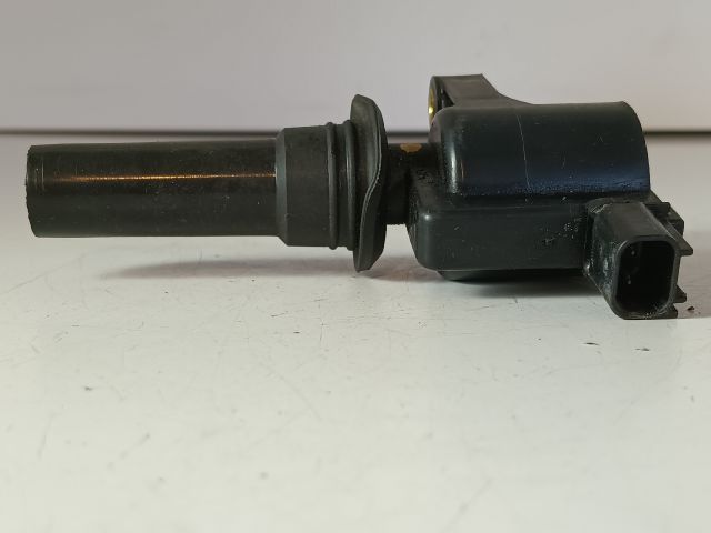 bontott JAGUAR S-TYPE Gyújtótrafó