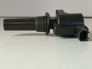 bontott JAGUAR S-TYPE Gyújtótrafó