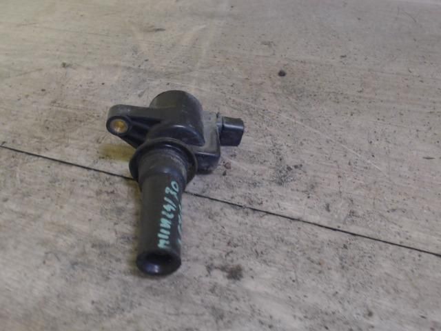 bontott JAGUAR S-TYPE Gyújtótrafó