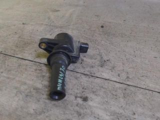 bontott JAGUAR S-TYPE Gyújtótrafó