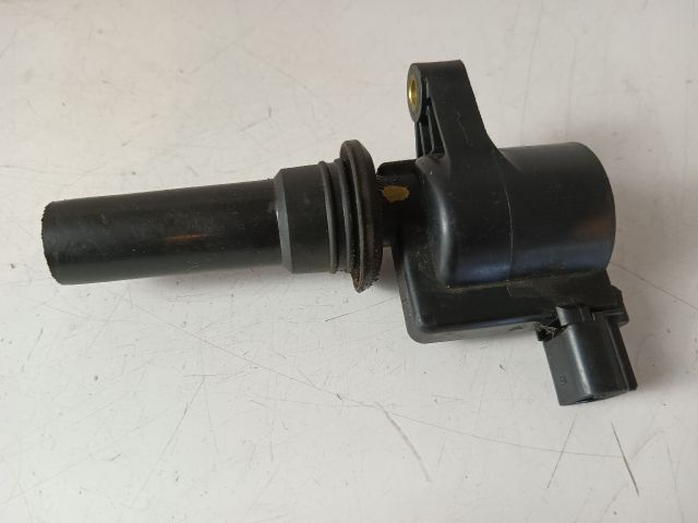 bontott JAGUAR S-TYPE Gyújtótrafó