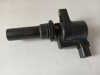 bontott JAGUAR S-TYPE Gyújtótrafó