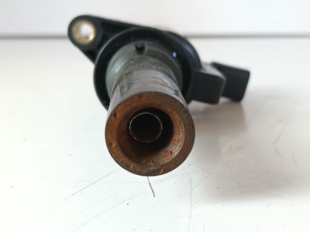 bontott JAGUAR S-TYPE Gyújtótrafó