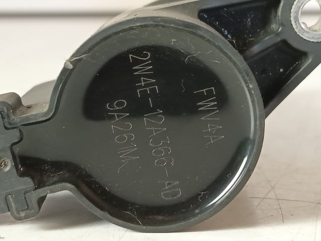 bontott JAGUAR S-TYPE Gyújtótrafó