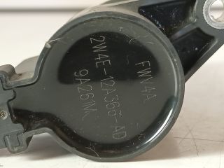 bontott JAGUAR S-TYPE Gyújtótrafó