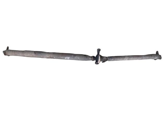 bontott JAGUAR S-TYPE Kardántengely