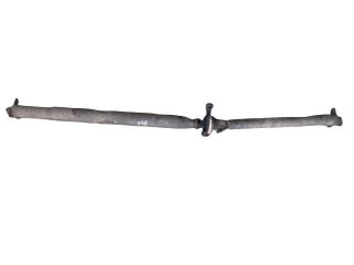 bontott JAGUAR S-TYPE Kardántengely