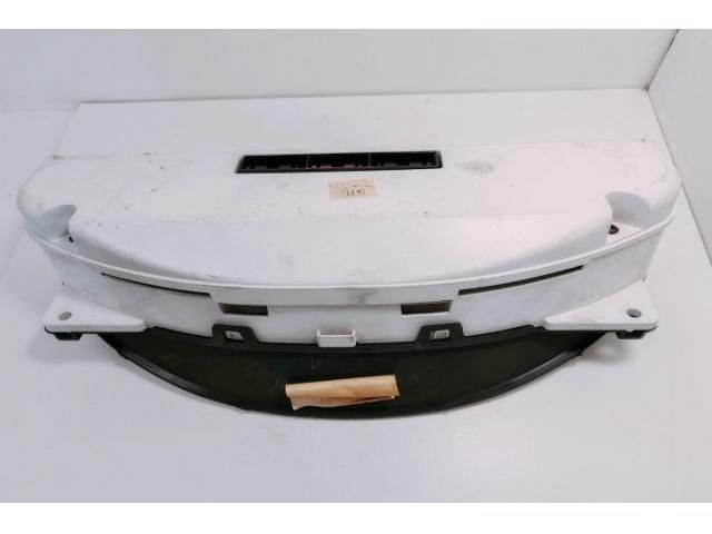 bontott JAGUAR S-TYPE Kilométeróra