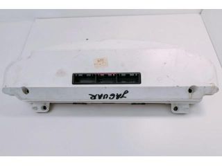 bontott JAGUAR S-TYPE Kilométeróra