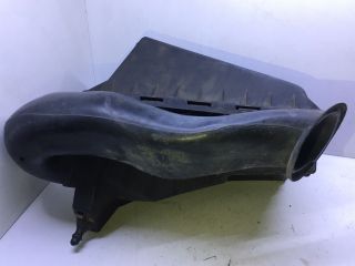 bontott JAGUAR S-TYPE Légszűrő Ház